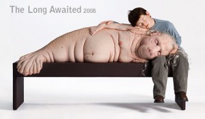 bg-long-ro-1 Patricia Piccinini, The Long Awaited