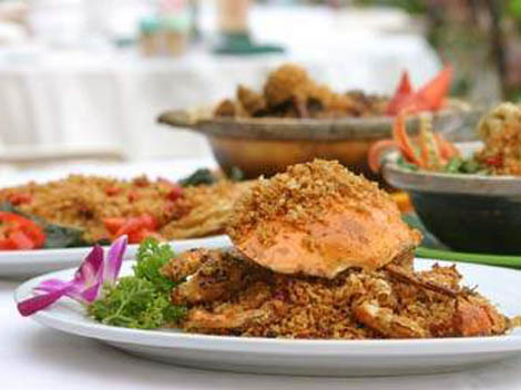 da99f916c2ffbdf5b02551d01512e187 Spicy Salt Hairy Crabs