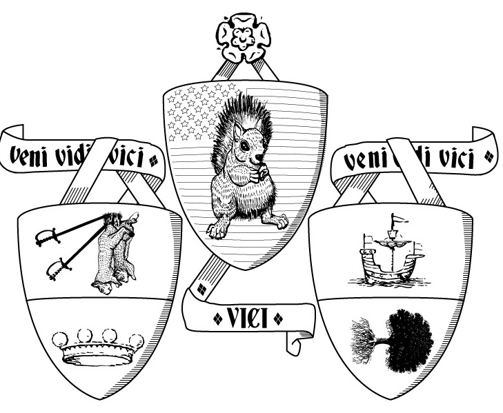 crest_squirrel crest_squirrel